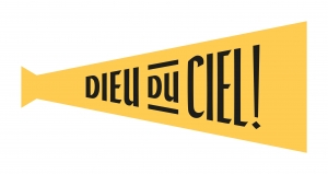 Dieu du Ciel!