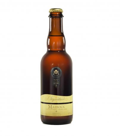 MAIBOCK