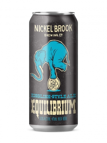 EQUILIBRIUM