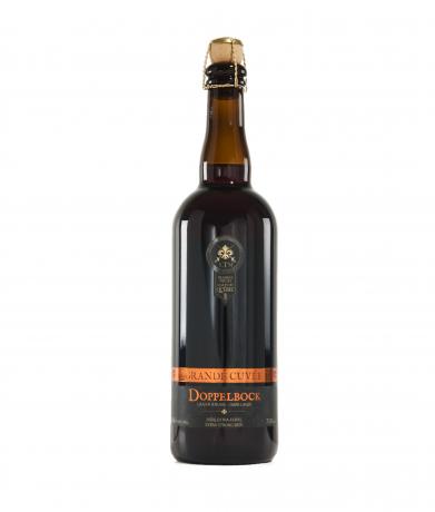 DOPPELBOCK