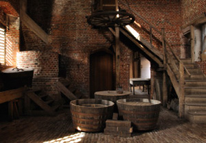 Exportez vos bières