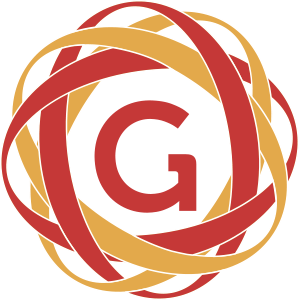 Gourgo