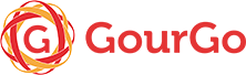 Gourgo