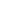 Blog Gourgo
