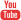 YoutTube Gourgo
